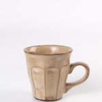 El Yapımı Espresso Fincanı
