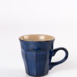 El Yapımı Espresso Fincanı