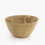 Stoneware Kase SW102