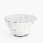 Stoneware Kase SW101