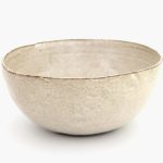 Stoneware Kase SW203