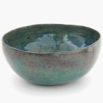 Stoneware Kase SW201