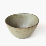 Stoneware Kase SW103