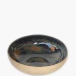 Stoneware Kase