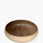 Stoneware Kase