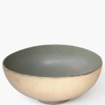 Stoneware Kase Büyük