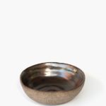 Stoneware Mini Kase