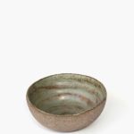One Stoneware Mini Kase