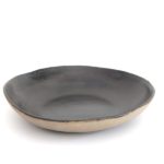 Stoneware Çukur Tabak